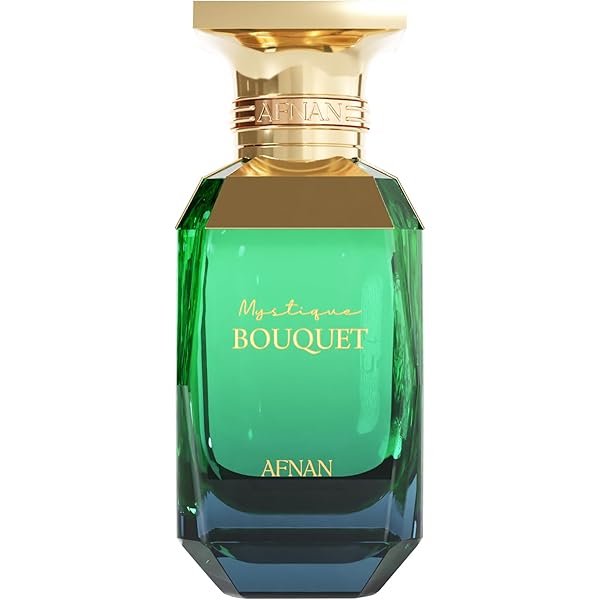 Zimaya Anhaar Dune Unisex Eau De Parfum, 100ML : Amazon.ae
